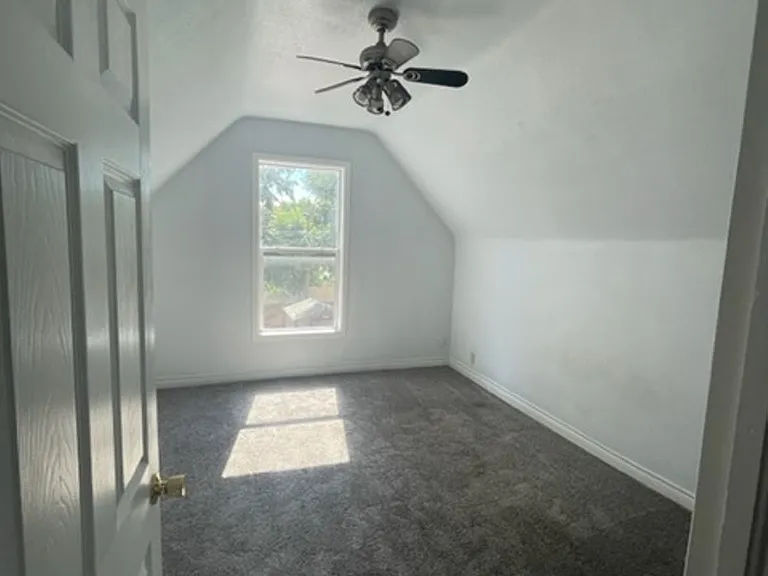 3418 N Humboldt St — Photo 10