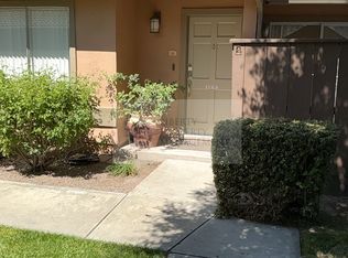4012 Elmo Loop APT D, Modesto, CA 95356