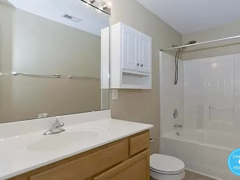 8821 Camden Park Dr #1 — Photo 15