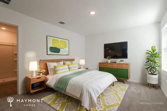 2408 Shady Grv — Photo 11
