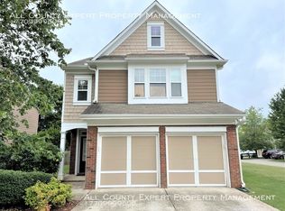 5810 Sterling Ct, Cumming, GA 30040