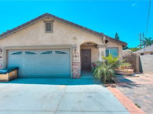 6078 Jurupa Ave, Riverside, CA 92504