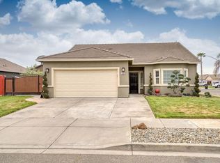 1084 Edith Ct, Ceres, CA 95307