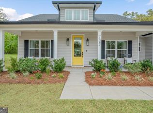 1387 Kyles Loop NE, Townsend, GA 31331