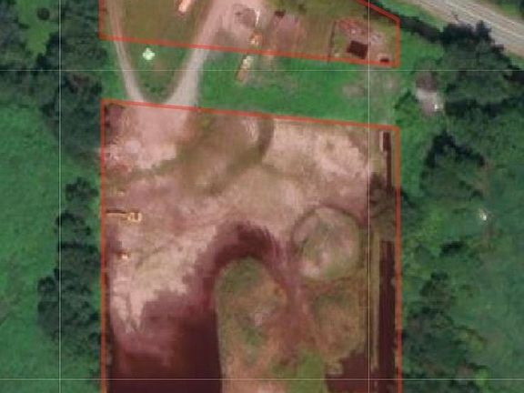 3rd image of 17260 River Rd