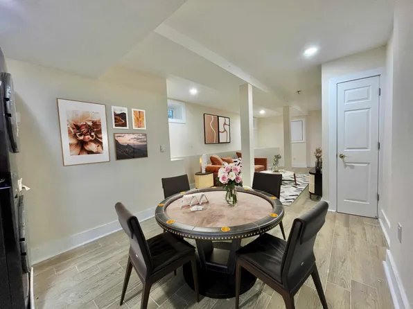 247 Harrison Avenue image 7 of 24