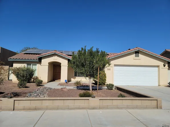 7954 E 37th St, Yuma, AZ 85365