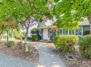 2315 Charnelton St, Eugene, OR