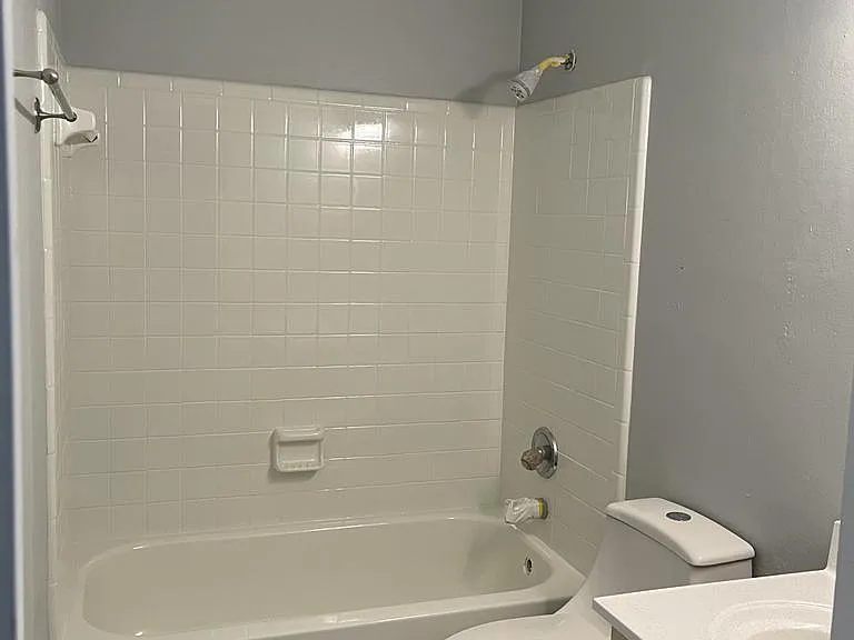 422 Indian Village Trl — Photo 20