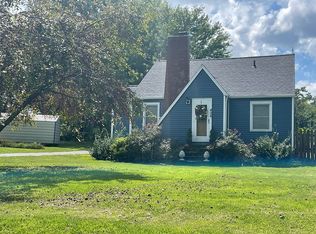 406 Oakview Dr, Greenville, KY