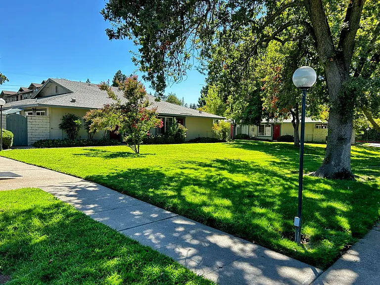 - Rosewood Village - — Photo 47
