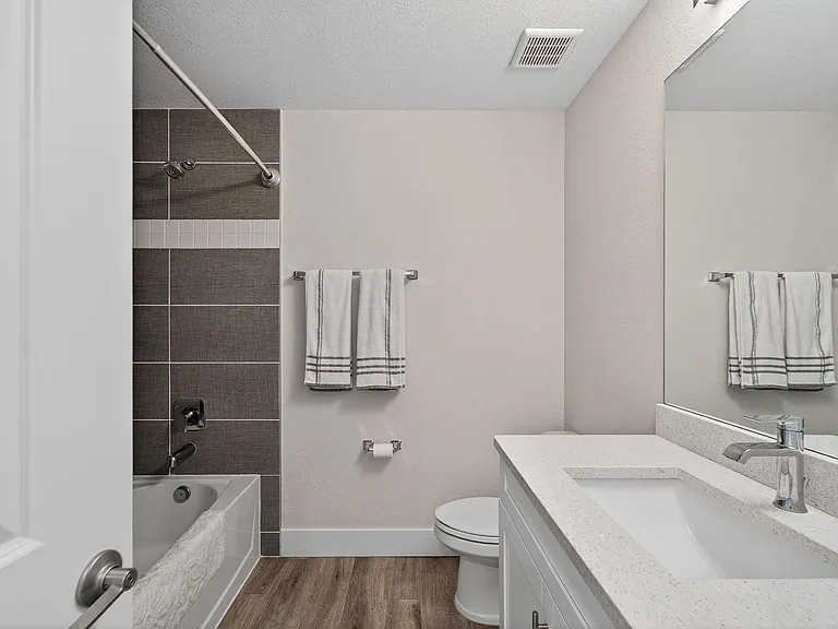 3266 Mangrove Point Dr — Photo 53