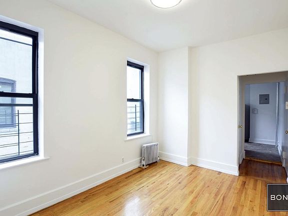 2nd image of 124 Sherman Ave APT 23