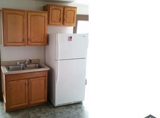 2109 Charles St, Rockford, IL 61104