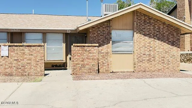 11601 James Watt Dr #D
