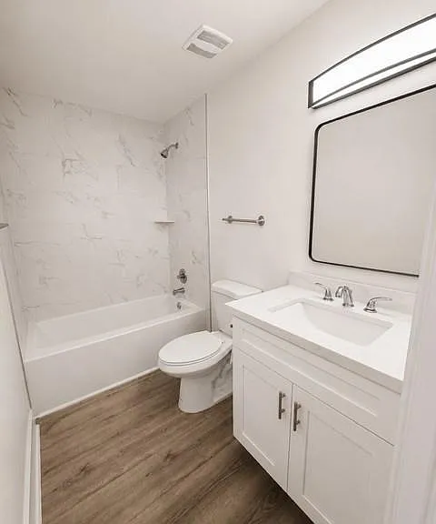 11514 Courtshire Rd #B — Photo 14