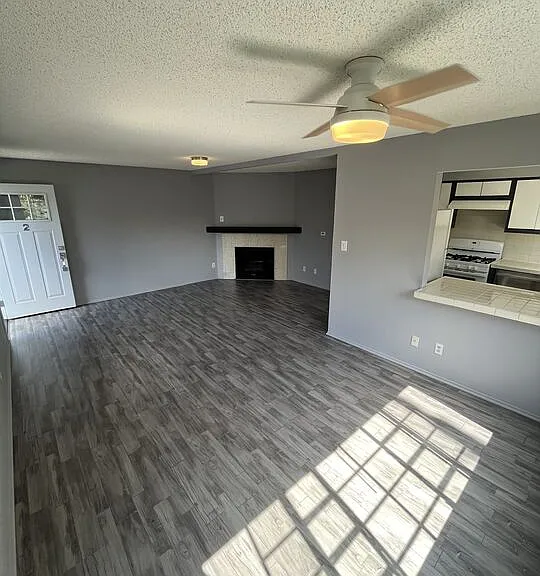 4418 Colfax Ave #2 — Photo 3