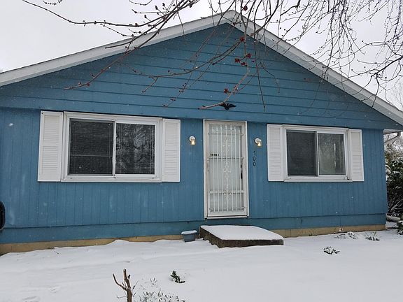 3rd image of 1700 Hermon Ave