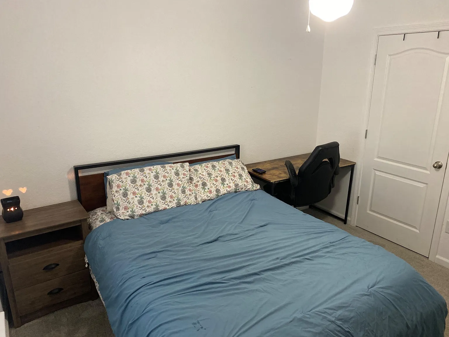 1 bed, 1.0 bath, 1500 sqft, $1,027 — Photo 2