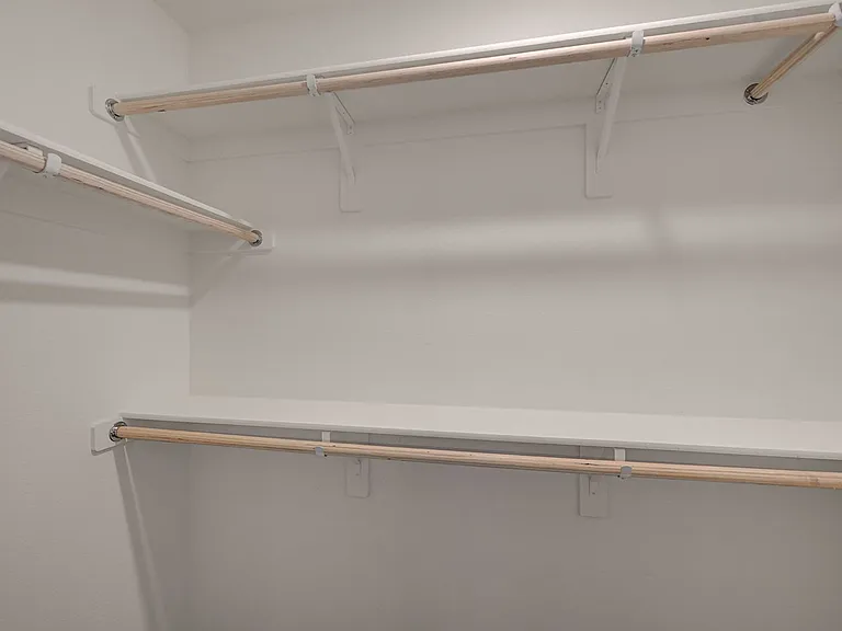 4153 Lunar Canyon Ave — Photo 21