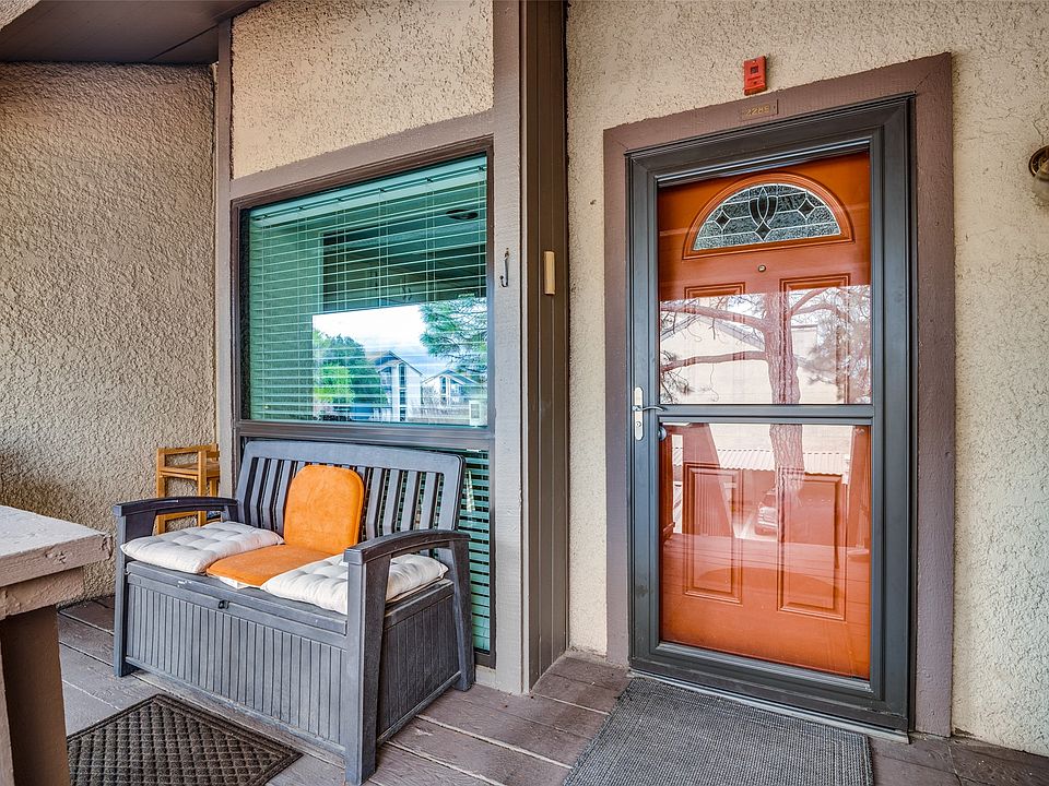 1st image of 4559 N Oconnor Rd #2289