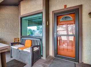 4559 N Oconnor Rd #2289, Irving, TX 75062