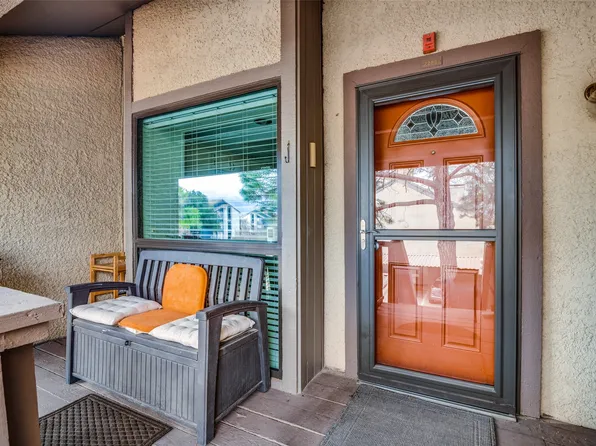 4559 N Oconnor Rd #2289, Irving, TX 75062