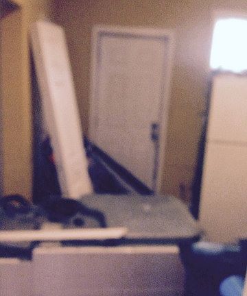 5th image of 5720 S Marshfield Ave