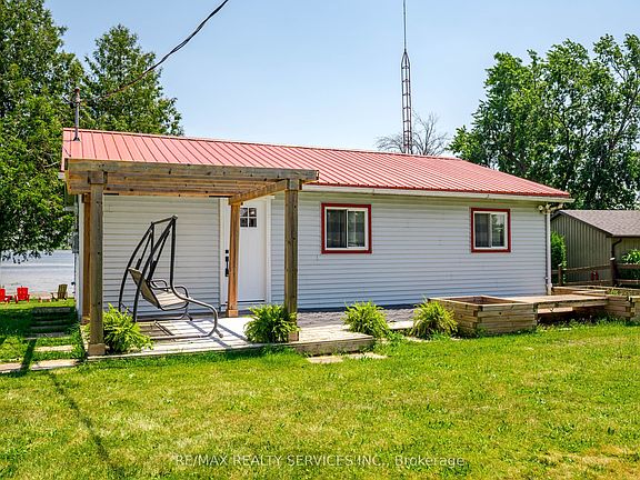2nd image of 505 Catchmore Rd