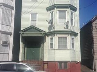 276 Princeton St, East Boston, MA 02128