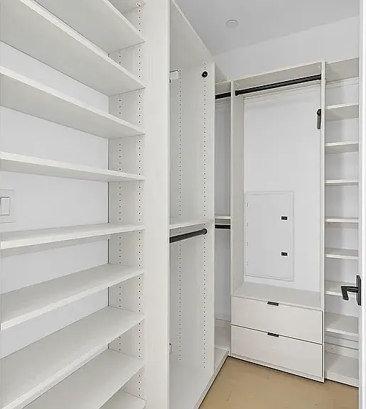 165 Lexington Ave #5C — Photo 7