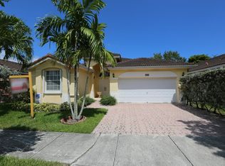 4011 SW 154th Ct #0, Miami, FL 33185