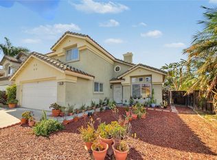 2488 Sena St, Corona, CA 92882