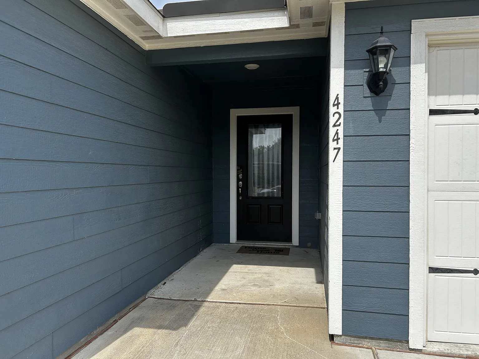 4247 Possumhaw Drive - 1 — Photo 2