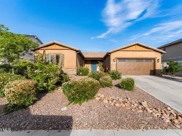 38104 Versailles St, Palmdale, CA 93552