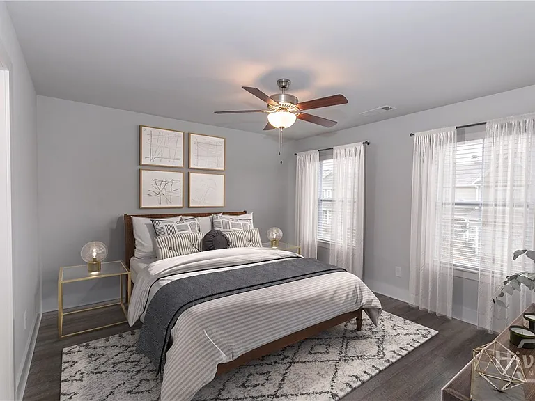 150 The Preserve Dr #3H — Photo 3