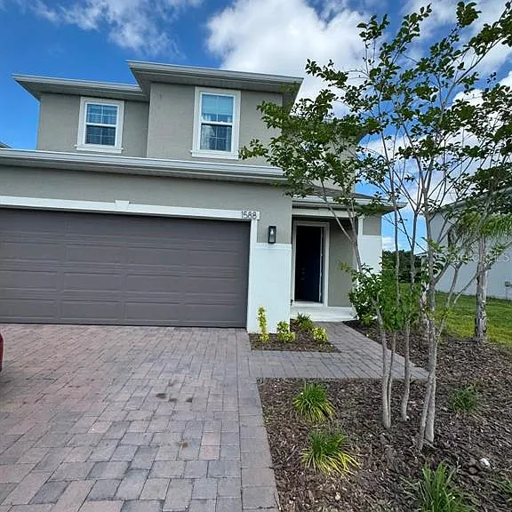 1588 Leaf Ln — Photo 1