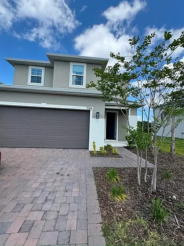 1588 Leaf Ln Photo 1