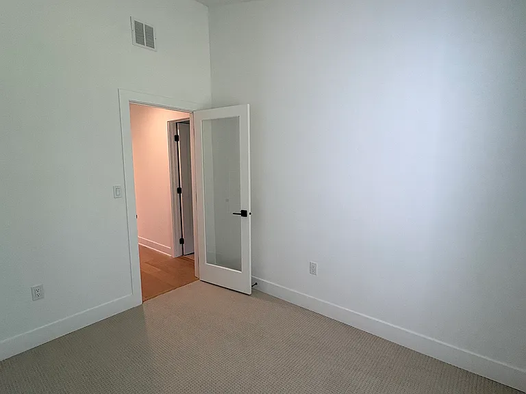 4071 Fairways Dr — Photo 8