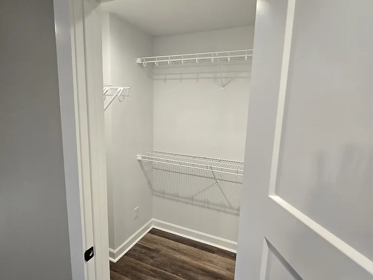 12 Arrowhead Dr — Photo 15