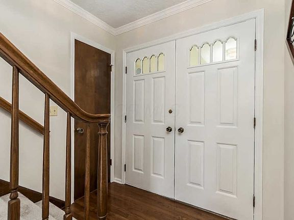 4th image of 7865 Sarahurst Dr