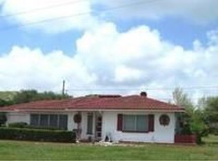4101 Yardley Ave N, Saint Petersburg, FL 33713