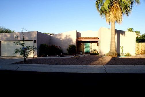 1st image of 3742 N Forgeus Ave