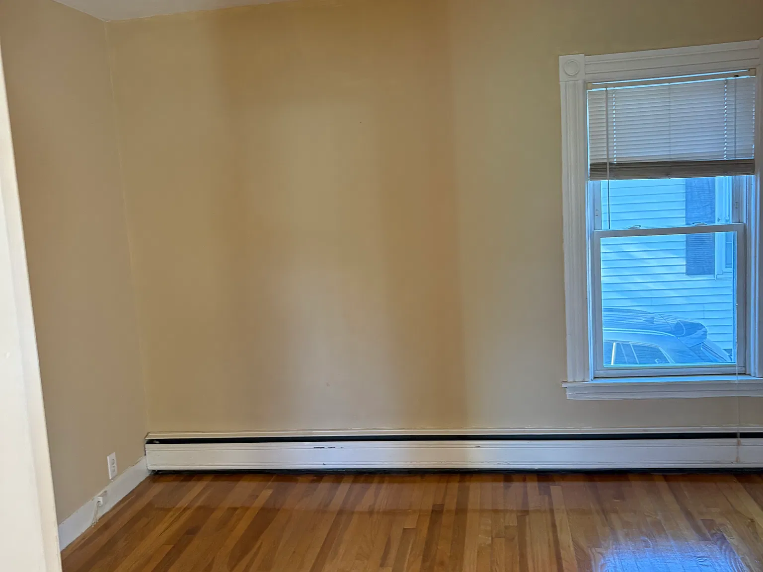 3 bed, $2,500 — Photo 4