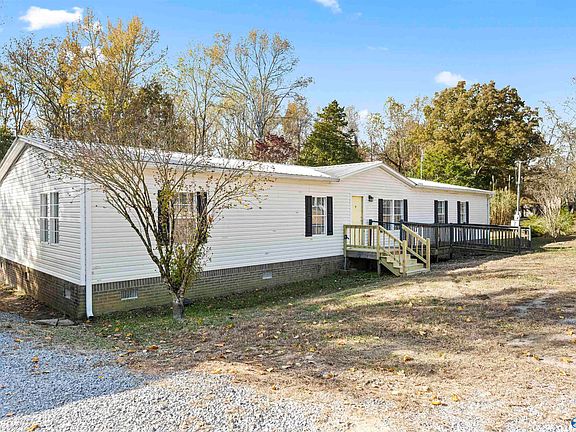 2nd image of 8585 County Road 1082