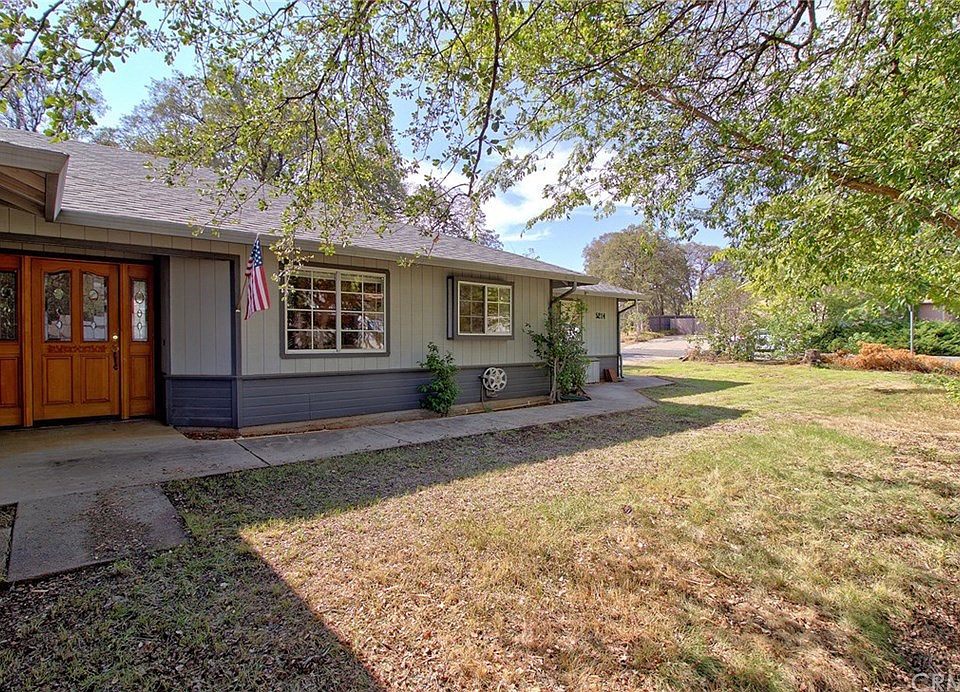 1st image of 5214 Saddle Dr