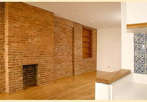 401 E 76th St #2RE — Photo 4