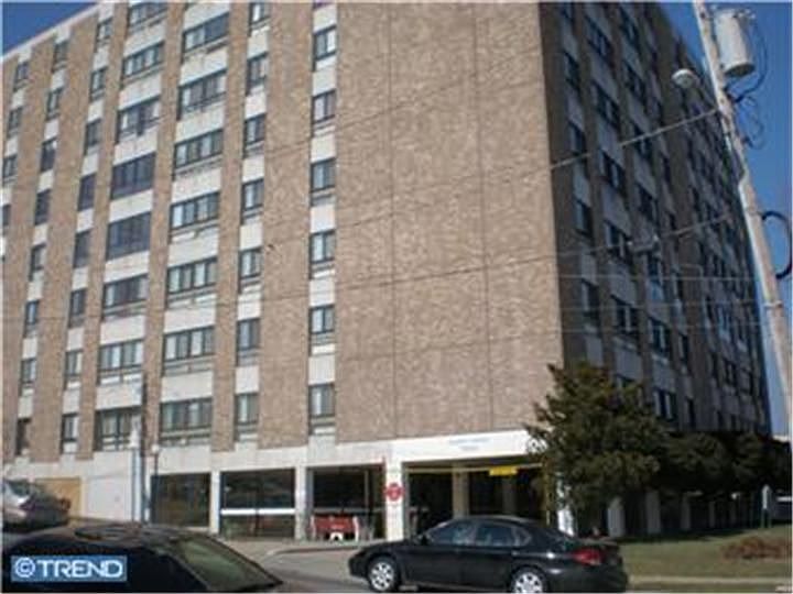 1st image of 7600 E Roosevelt Blvd #907