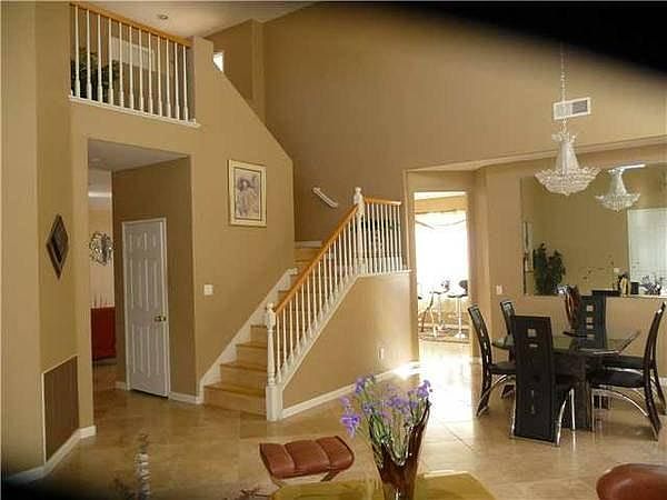 1st image of 10802 Pacific Canyon Way