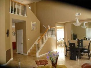 10802 Pacific Canyon Way, San Diego, CA 92121